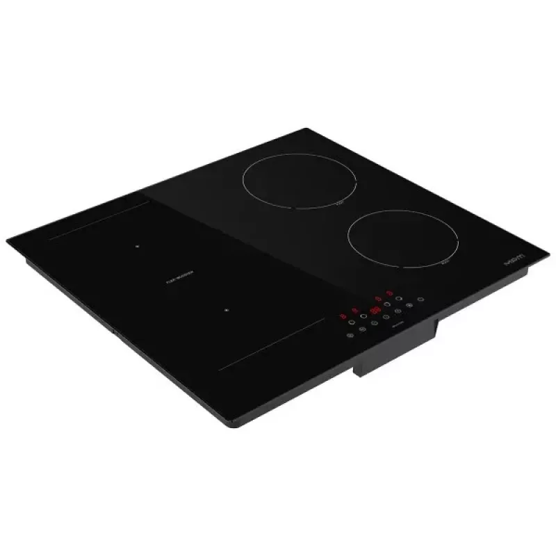 MPM-60-IM-15 PIANO A INDUZIONE