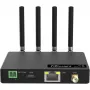 Modem 5G Milesight UF31 UF31-554AE supporto Dual-SIM
