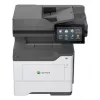 Lexmark MX632adwe stampante laser B/N multifunzione A4 47 ppm USB Wi-Fi Ethernet LAN (SPEC)