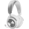 Steelseries Arctis Nova Pro wireless per PC & PlayStation