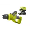 Ryobi RY18PSX10A-120 Utensile da giardino