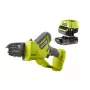 Ryobi RY18PSX10A-120 Utensile da giardino