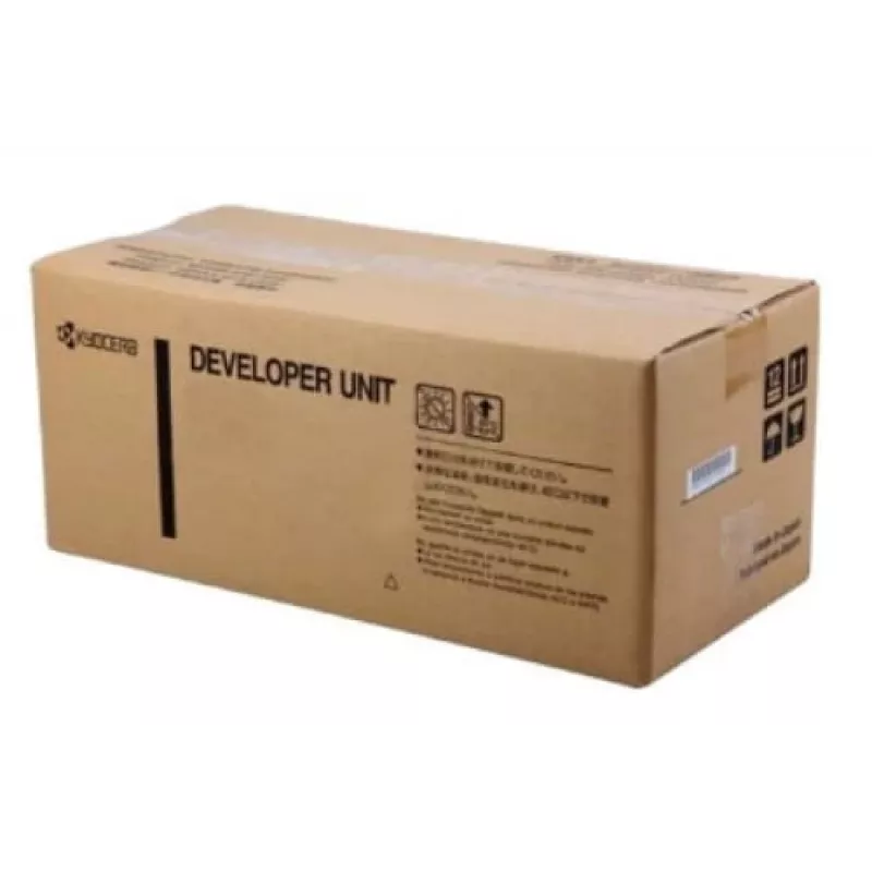 KYOCERA DV-1150 unità sviluppatore