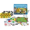 Ravensburger raccolta di giochi, gioco da tavolo