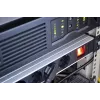 Ciabatta Brennenstuhl Premium-Line Technic Alu