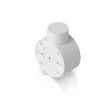 Ubiquiti UACC-Camera-CJB-W scatola di derivazione