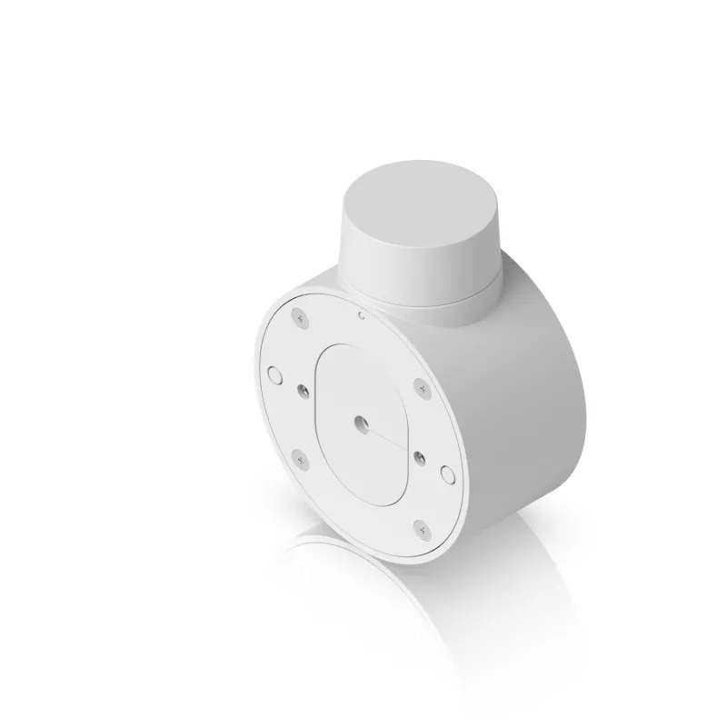 Ubiquiti UACC-Camera-CJB-W scatola di derivazione