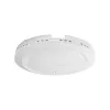 Edimax AX1800 DUAL-BAND CEILING MOUNT POE bianco Power over Ethernet (PoE)