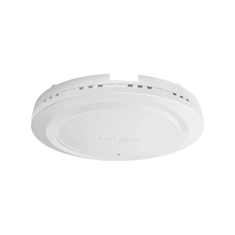 Edimax AX1800 DUAL-BAND CEILING MOUNT POE bianco Power over Ethernet (PoE)