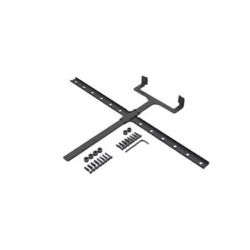 Neat – kit di montaggio (supporto VESA) (NEATBAR-SCREENMOUNTKIT)
