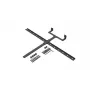 Neat – kit di montaggio (supporto VESA) (NEATBAR-SCREENMOUNTKIT)