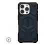 Urban Armor Gear Monarch Pro custodia iPhone 16 Pro