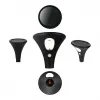 Synergy 21 lampada solare da giardino a batteria (set da 2)