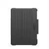 Urban Armor Gear Metropolis SE Serie iPad Pro 11 (5ª gen., 2024, M2) custodia Folio