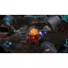 Metroid Prime 4: Beyond, gioco per Nintendo Switch