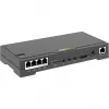AXIS FA54 unità principale, video server