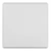 Antenna direzionale Lancom Systems AirLancer ON-Q30 — 2,4–5,875 GHz, 10 dBi, N-Type