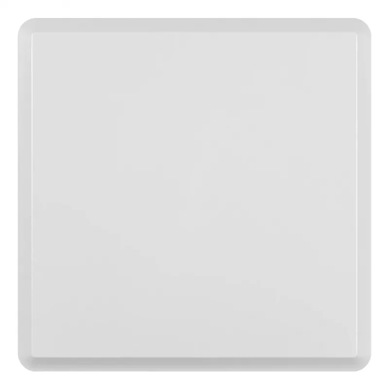 Antenna direzionale Lancom Systems AirLancer ON-Q30 — 2,4–5,875 GHz, 10 dBi, N-Type
