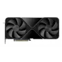 Scheda grafica PNY RTX PRO 6000 Blackwall Workstation Edition — 96 GB GDDR7, 512-bit, PCIe 5.0