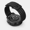 Suunto Vertical Solar 3,56 cm (1,4) matrice a punti 49 mm 280 x 280 pixel touchscreen nero GPS (satellitare)