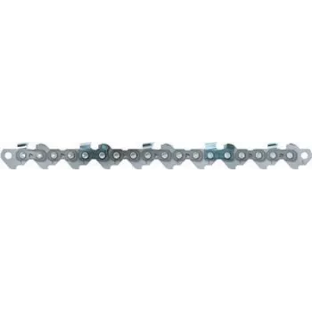 Catena per motosega Stihl 36700000028 per GTA 26 (36700000028)