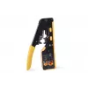 Crimpatrice multi modulare T DN-94025