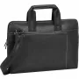 Custodia sleeve Rivacase 8920 33,8 cm (13,3 pollici) nero