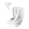 Cuffie wireless QCY T13 ANC