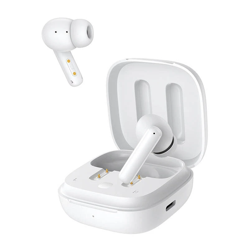 Cuffie wireless QCY T13 ANC