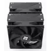 Thermalright Phantom Spirit 120 (120mm) dissipatore per processore
