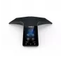 Yealink CP965 telefono da conferenza IP
