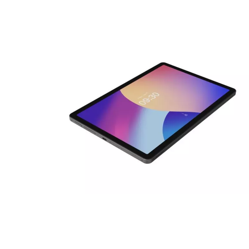 Tablet POS IMIN Falcon 2 TF2-11 — 8 GB RAM, 128 GB di memoria, WLAN