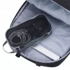 Thule 5576 Cubo da imballaggio XSmall pond gray
