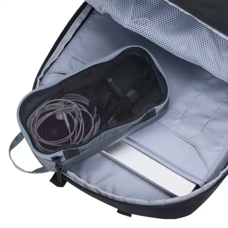 Thule 5576 Cubo da imballaggio XSmall pond gray