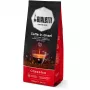 Caffè Bialetti Classico 1 kg espresso tostatura media
