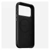 Custodia per cellulare Nomad Rugged Case per iPhone 17 Pro Max, 17,5 cm (6,9