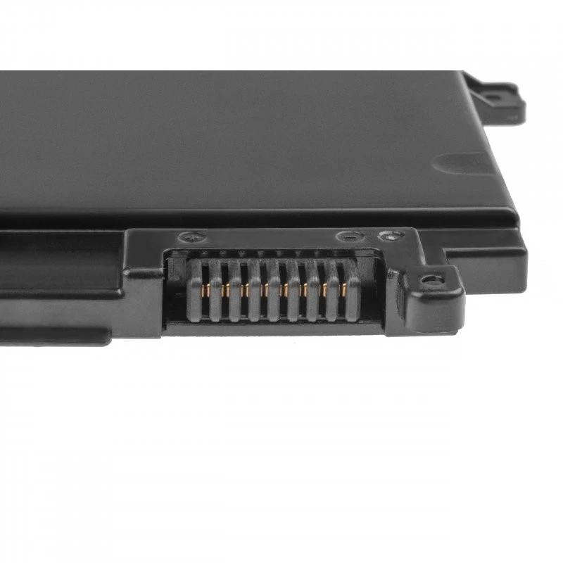 Batteria ricaricabile per laptop Green Cell Pro CI03XL per HP ProBook