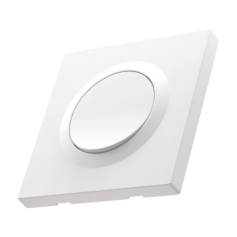 Sonoff MINIR4M-E Matter interruttore da parete smart