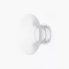 Momcozy AS205 inserto flangia 17mm per M5