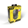 Mouse TRACER GAMEZONE R EIKA RGB USB