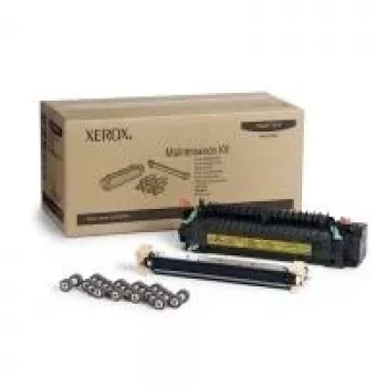 Xerox - kit di manutenzione (220 V) - 200000 pagine (108R00718)