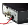 Ricetrasmettitore CB Luiton LT-298 ASQ AM/FM connettore accendisigari nero