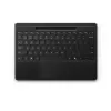 Microsoft Surface Pro Flex tastiera - tastiera