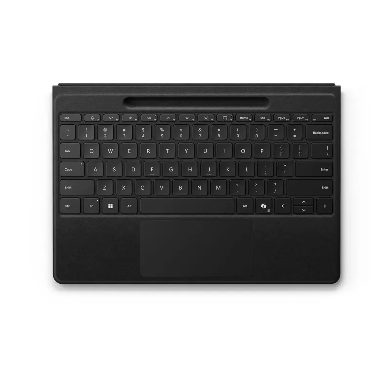 Microsoft Surface Pro Flex tastiera - tastiera