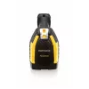 Datalogic PowerScan PM9600 - scanner per codici a barre - portatile - SR - 2D-Imager - decodifica - RF(433 MHz) (PM9600-SR433RB)