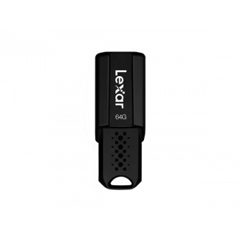 Chiavetta USB Lexar 64 GB USB Type-A 3.2 Gen 1 JumpDrive S80