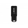 Lexar JumpDrive S80 LJDS080064G-BNBNG chiavetta USB, 64 GB, USB 3.1, 150 MB/s, nera