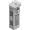 Batteria per DJI Matrice 4 BPX345-6741-14.76 — ioni di litio 6741 mAh, grigio