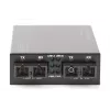 Convertitore di media Digitus DN-82024