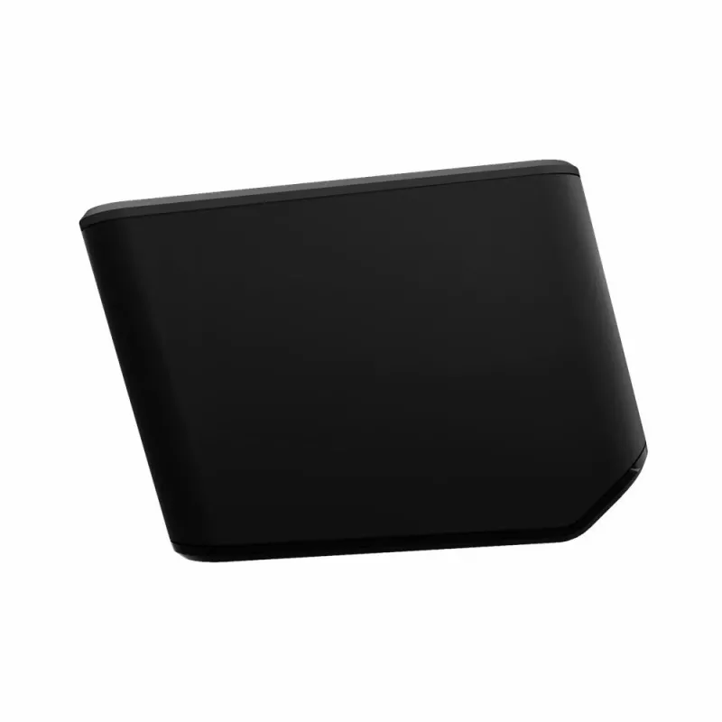 Creative Labs Sound Blaster Katana SE nero 2.1 canali 90 W